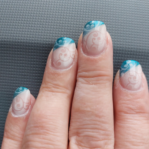 N.P. Nails - Beauty and fun for Life Gallery - Germany