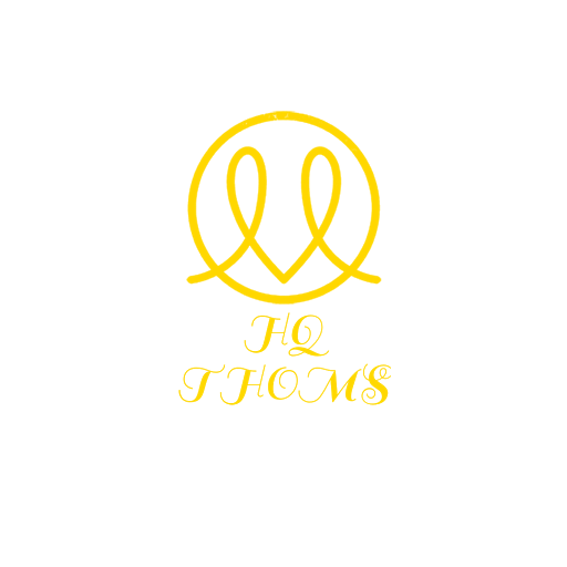 HQTHOMS - Visual