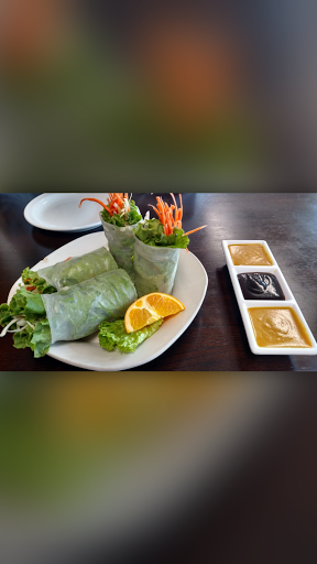 Wanida Thai Cuisine - Thumbnail