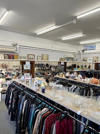 The Acorns Community Hub - Weighton Wolds CIC