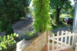 Photo n°18 de gite, Le Lendou à Lendou-en-Quercy (Maison d'hôtes)