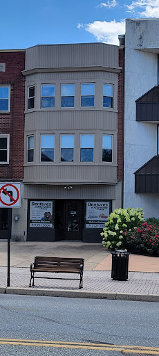 Denture Center of Ephrata - United States