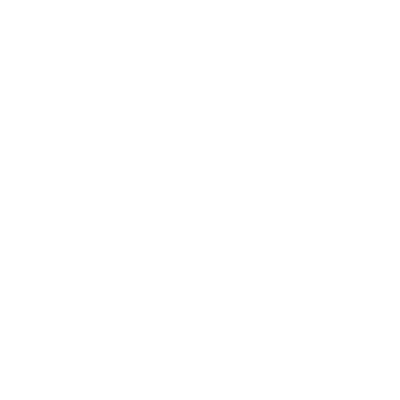 Photos of Liquid Next Generation