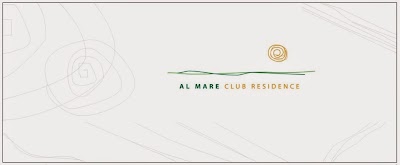 Photos of Al Mare Club Residence