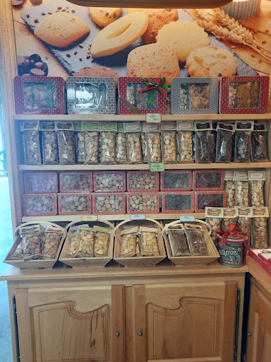 Fabrique artisanale Autrefois... Gallery - France
