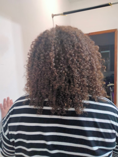 Curlivia - Thumbnail