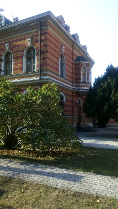 Photos of Crkva Svete Trojice