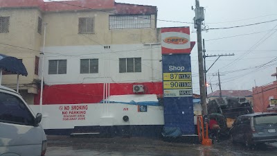 Photos of Thrifty Gas Station