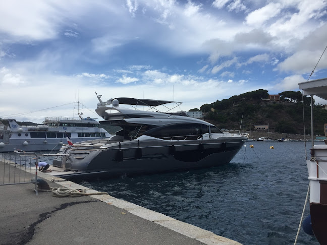 T21, Lieu-dit Cavone, 20090 Ajaccio, France