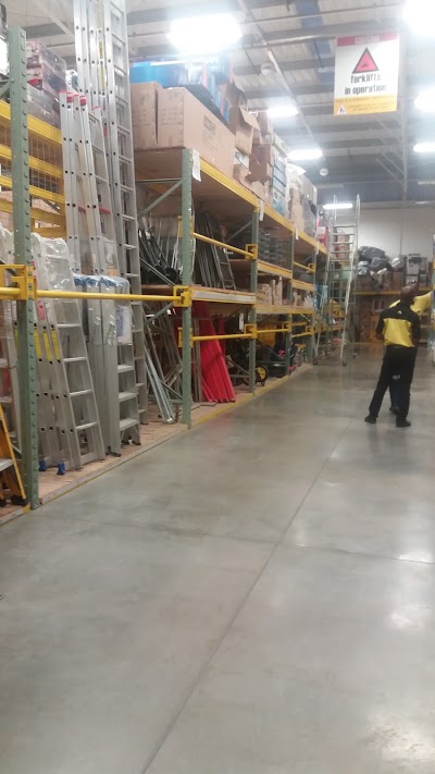 Photos of Builders Warehouse Richards Bay