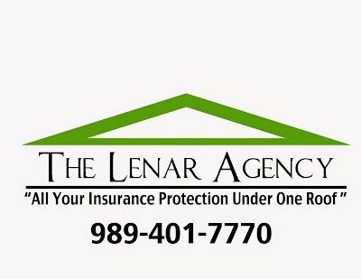 The Lenar Agency