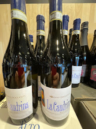 Photo n°17 de Bulles et Flacons à Reignier-Ésery (Caviste)