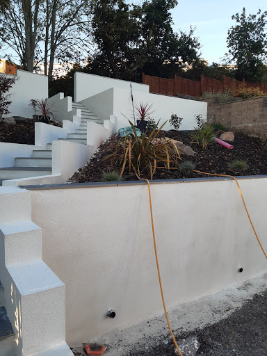 Plaster Tech South Wales - Thumbnail
