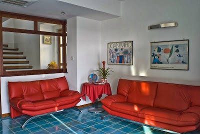Photos of B & B Antica Lampetia