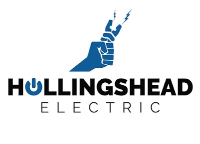 Hollingshead Electric