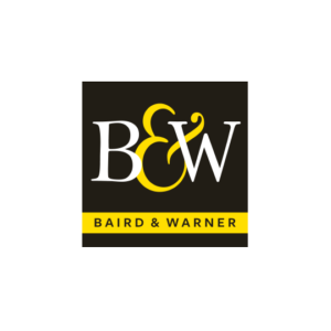 Blake Bauer, Baird & Warner - Thumbnail
