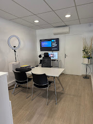 Photo n°3 de CIMM IMMOBILIER GOURNAY-SUR-MARNE à Gournay-sur-Marne (Expert immobilier)