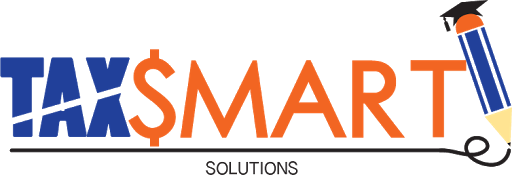 TaxSmart Solutions - Visual