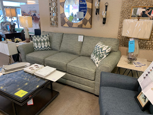 Carter Furniture Inc - Thumbnail