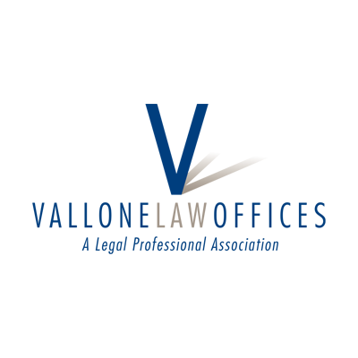 Vallone Law Offices Gallery - United States