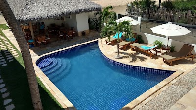 Photos of White Wind Resort