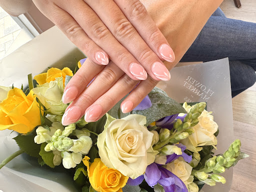 Dovecote Beauty Salon