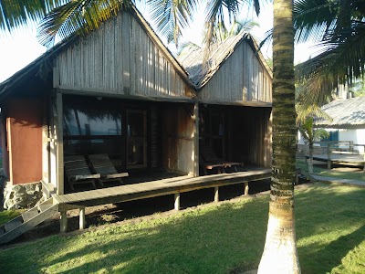 Photos of Fantas Folly