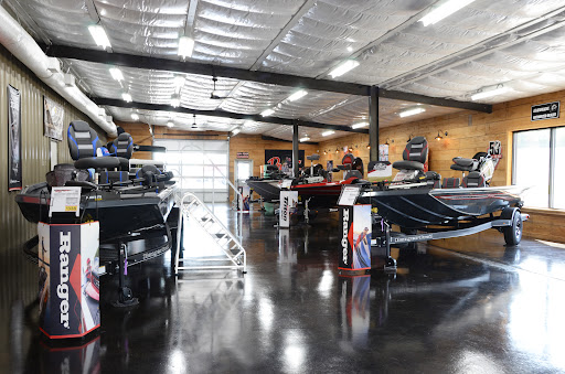 Beech Lake Marine, Inc - Thumbnail
