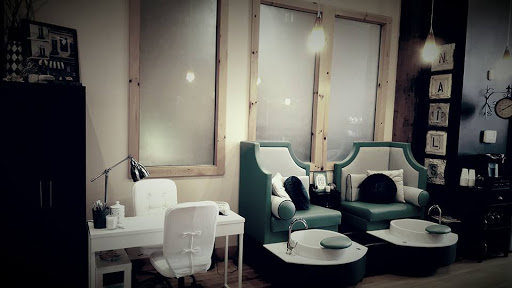 Pure A Boutique Spa Gallery - United States