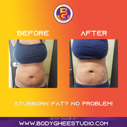 Body Ghee Studios, LLC - Thumbnail
