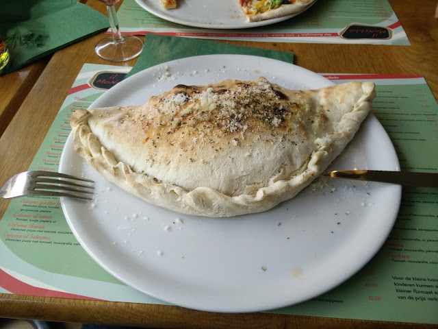 Il Monello