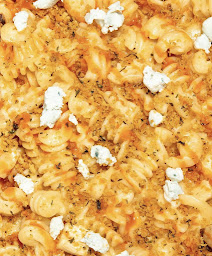 Photo n°8 de MURRAY'S Raviolis & Gnocchi faits maison à Mondeville (Restaurant)