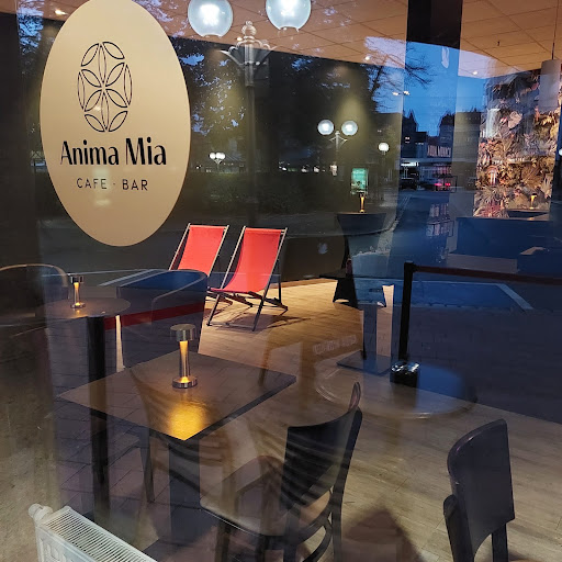Café Bar Anima mia - Thumbnail
