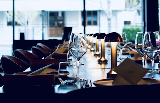 Le plônc | french restaurant | nelson - New Zealand