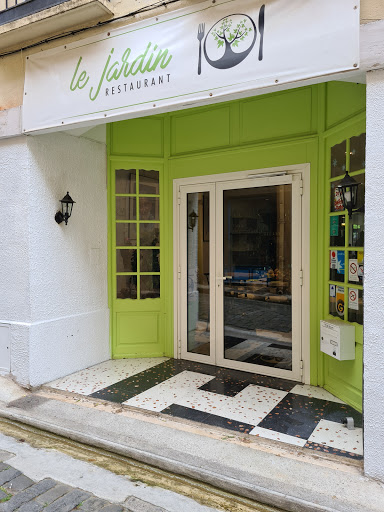 Photo 2 - Le Gourmet du Burger