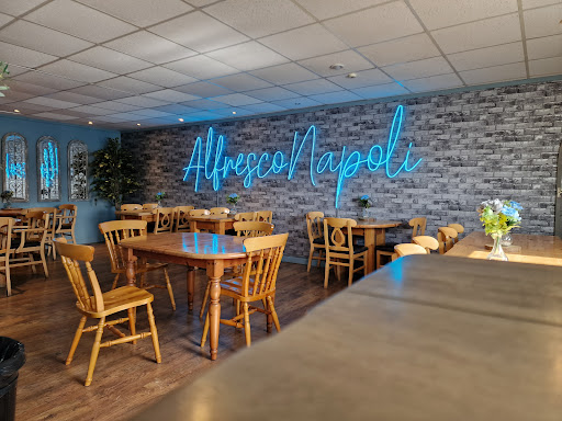 AlfrescoNapoli - Thumbnail