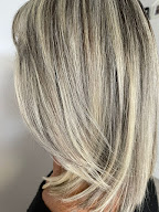 Anne-Sophie Coiffure à Villeurbanne