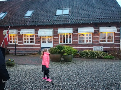Photos of Horning Kro og Hotel