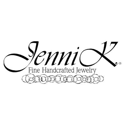 Jenni K Jewelry