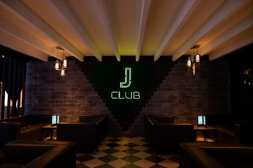 J Club - Thumbnail