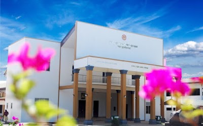 Photos of Royal Central College