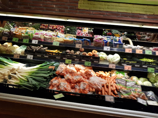Stada Stores - Thumbnail