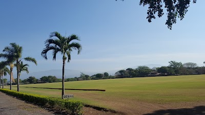 stadium