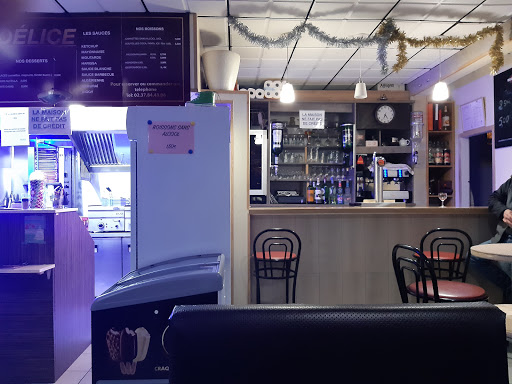 Le delice