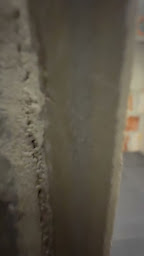 Photo n°14 de Prestige Construction à Saint-Denis (Carreleur)