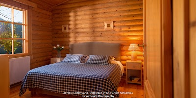 lodging