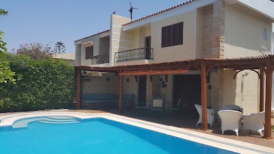 Photos of Ramsis North Coast