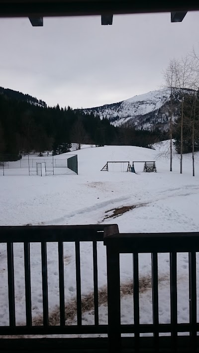 Photos of BS-&Ouml;tscher Hotel