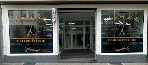 Hair By Baba´s Gallery - Germany