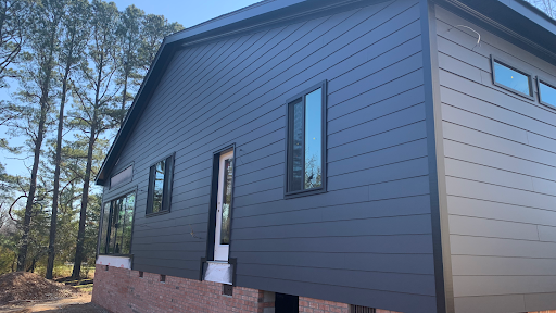 M&B Gamez Pro Painting LLC